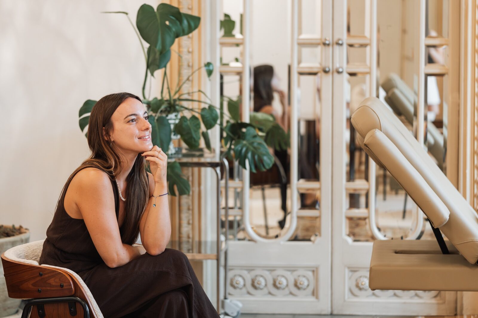 DLG Minimal Medicine, diagnóstico venoso personalizado en Mallorca